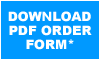 Download PDF order form